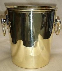 Ice Bucket-2